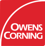 Owens Corning Roofing