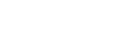 Google 5.0 rating, five stars
