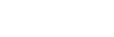 Facebook 5.0 rating, five stars